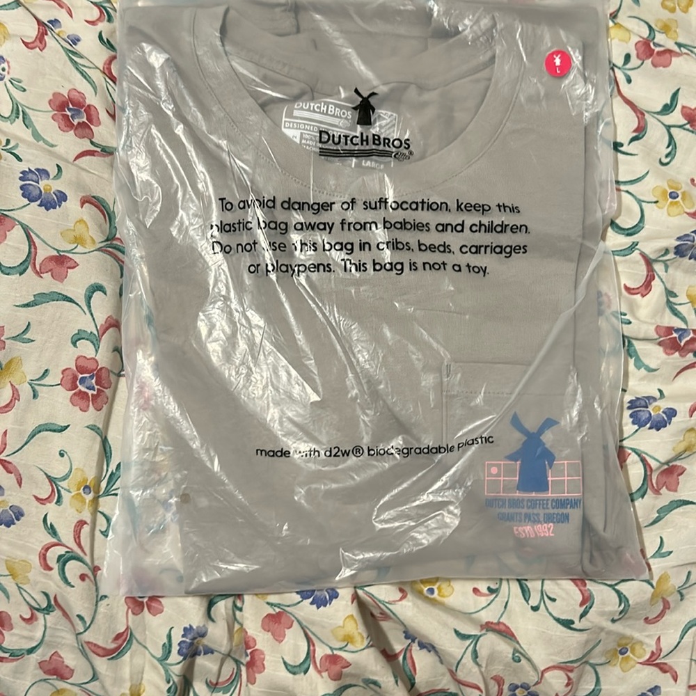 Must have 2022 Dutch love